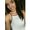 Photo of Cheyenne K.