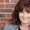 Photo of Brenda P.