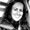 Photo of Ryann R.