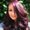 Photo of Kaity M.