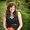 Photo of Rachel H.