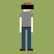 google avatar