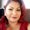 Photo of Sonia H.