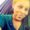 Photo of Brittany A.