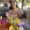 Photo of Cinthya M.