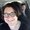 Photo of Kathy K.