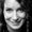 Photo of Vicky K.