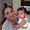 Photo of Anuja K.