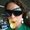 Photo of Danielle C.