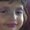 Photo of Hannah S.