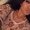 Photo of Adriana S.