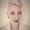 Photo of BrandyNicole T.