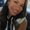 Photo of Joselyn P.