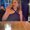Photo of Haley K.