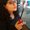 Photo of Rohini D.