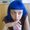 Photo of elle s.