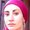 Photo of Rozlynn M.