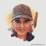 google avatar