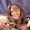 Photo of Chareen M.