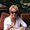 Photo of Roberta K.