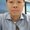Photo of Kien T.
