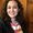 Photo of Laura P.