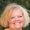 Photo of Teri H.