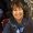 Photo of Laurie B.