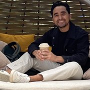 google avatar