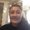 Photo of Glenda P.