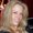 Photo of Tammy W.