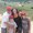 Photo of Marci S.