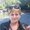 Photo of Cindy T.