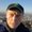 Photo of David B.