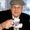 Photo of Rick H.
