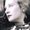 Photo of Ksenija P.