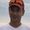 Photo of Borys K.