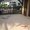 Photo of Qype User (lattit…)