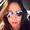 Photo of Carolina M.