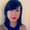 Photo of Jene K.