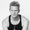 Photo of Rikard G.