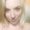 Photo of Christine H.
