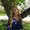 Photo of Sophie S.