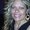Photo of Jody H.