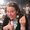 Photo of Stephanie H.