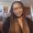 Photo of Briyanna J.