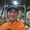 Photo of Eriberto C.