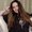 Photo of Arielle S.