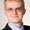 Photo of Qype User (matthi…)