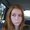 Photo of Stefanie G.